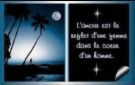 et oui les filles...